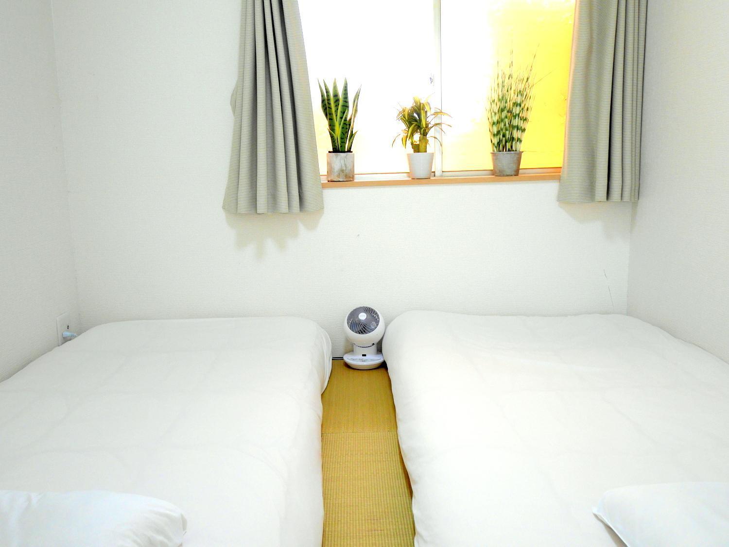 大阪西九条stay3 Bagian luar foto